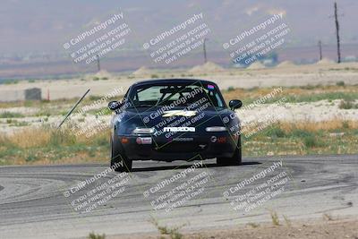 media/Apr-29-2023-CalClub SCCA (Sat) [[cef66cb669]]/Group 5/Qualifiying/